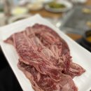 풍경장어 이미지