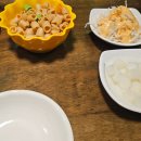 굿마트 용인구갈점 이미지