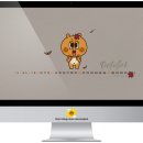 엄지척PC 이미지