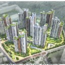 강동-길동-1503 이미지