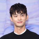 열린홀쇼핑