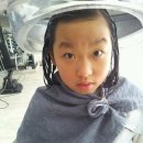 은지초등학교 이미지