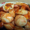 남천할매떡볶이 이미지