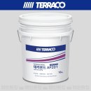 테라미장