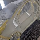 정한공업사 이미지