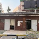 청화경로당 이미지