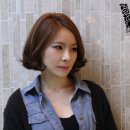 조윤희미용실 이미지
