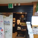 아방궁 노래연습장 이미지