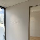 웨딩블랑 이미지