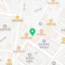 빽다방사천정동점 이미지