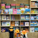 도레미어린이집 | 22개월 아기 책육아(그레이트북스-도레미곰, 놀라운자연 내돈내산 후기 책자랑)