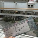 더현대, 모네 인상파 전시 보고왔어요