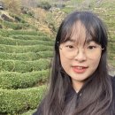 해성다원 이미지