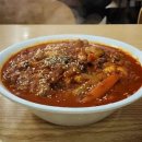 교동짬뽕 이미지