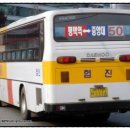 (버스)세교동태영아파트 이미지