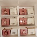 경산떡집 | [공지] 🌸 특별한 순간, 따뜻한 마음을 전하는 답례떡 경산 구구떡집