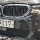 24시예약타이어 이미지