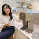 현대풀케어