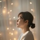 눈NOON안과의원 이미지