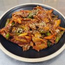 제육볶음나라 이미지