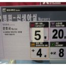 진서약국 이미지