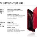 상지컴퍼니 이미지