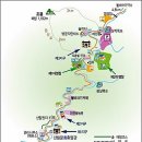 양양우체국 이미지
