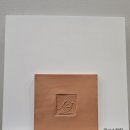 피카소파크 | 창원 경남도립미술관 이건희 컬렉션 피카소 도예전 후기, 사림동 맛집 '윌로'