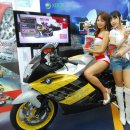 이규리 카카오 검색결과