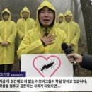 AI 창작 영상콘텐츠 이미지