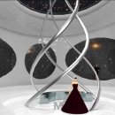 <한줄 철학> 철학자의 죽음 이미지