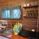 구목씨의 휴식 이미지