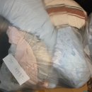 아시아모텔 이미지