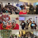 한경국립대학교 국제개발협력대학원 | 로마 사피엔차 대학교, 장태유 감독과의 토크쇼 개최, 주필리핀한국문화원제34회한필문화교류축제참가...