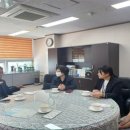 부산연제구청소년상담복지센터
