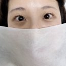 덕계 속눈썹펌 짱 잘하는 곳 마이민뷰티 대만족 후기 ♥