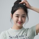 여진엔터테인먼트 이미지