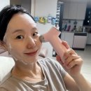 (주)유일기기 | 쿼드쎄라 V1 내돈내산 후기: 피부과ldm관리 7년차의 가정용 ldm 기계 사용기