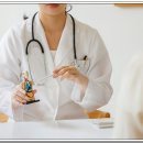 연동365일의원 이미지