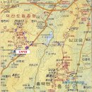 가루실모텔 이미지