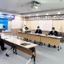 희망나눔푸드마켓 이미지