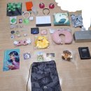 지스타 2024 구글 VIP 라운지 혜택 미션 방법 플래티넘 다이아 등급 선물 우주 캡슐 굿즈 실물 후기