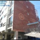 소답동124 이미지