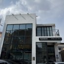 유키니언 1호 경산 중앙점 | 경산 미용실 여자 레이어드펌 추천 유키니언 1호 경산 본점