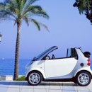 스마트카 이미지