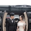 아도니스플라워 | 삼정호텔 아도니스홀 본식스냅 후기 (르사브웨딩)