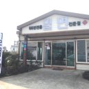 돼지의 족보 이미지