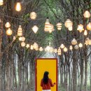 칠봉목장 이미지