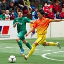 이승우 카카오 검색결과