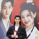 여주여인숙 이미지